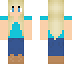 jen 