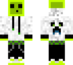 jjnjjjnjbu