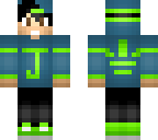 joseph01hd