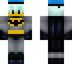 juan_pro11