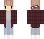 just another chibi 2