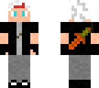 jv_crystal