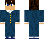 kaito kuroba