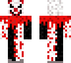 killer clown