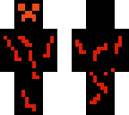 killer creeper