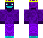 king_ark_aberration