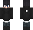 kk