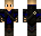klaus 2