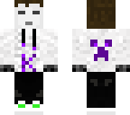krafvemyers