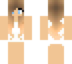 kylah satern skin base