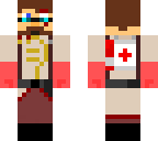 latest pocket medic