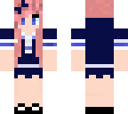 ldshadowlady edit not mine