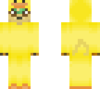leaflet-duckonesie