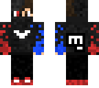 lukatronxz