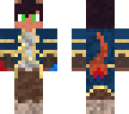 mage edit