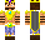 man survival king of the island