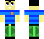masco skin
