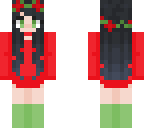 mc christmas