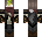 medieval