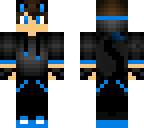 mei'wa boy