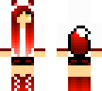 mikio__