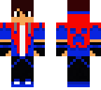 moha creeper
