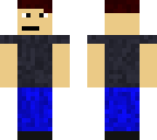 mr beast