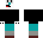 mugman