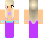 murmaid
