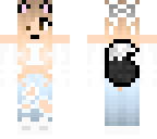 my afishall skin fix