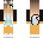 my finished skin re edit
