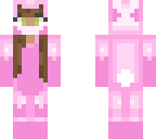 my futuristic high tech oc