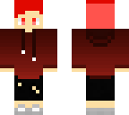 my newskin