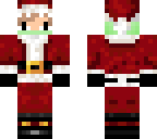 navidad