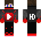 neonkopanko