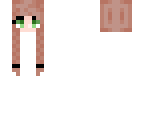new hair shading -  base