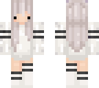 new skin lol