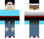 newskin