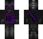 night knight shirt