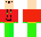 noob