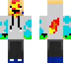 normal mightygamer