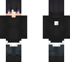 oo