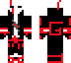 op