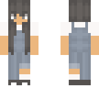 overall