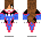 overwatch dva