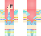 paintingrainbowsyt edit