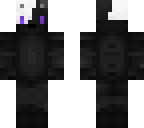 pandadadadadada