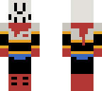 papyrus