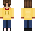 patryk reverse au