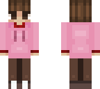 paul reverse au